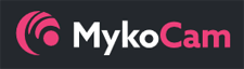 Mykocam